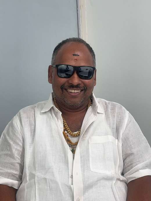 boss image